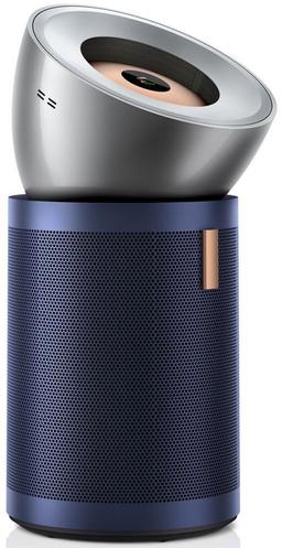 Refurbished Dyson BP03 Big+Quiet Formaldehyde Air Purifier - Reebelo Nederland