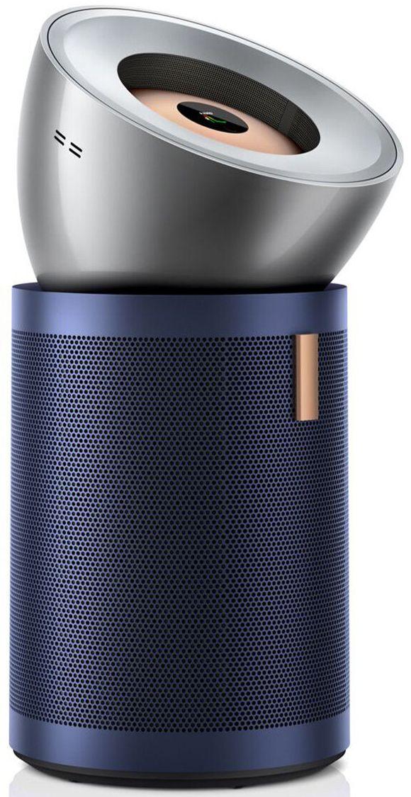 Refurbished Dyson BP03 Big+Quiet Formaldehyde Air Purifier - Reebelo Nederland