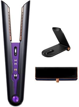 Refurbished Dyson Corrale HS07 Straightener - Reebelo Nederland