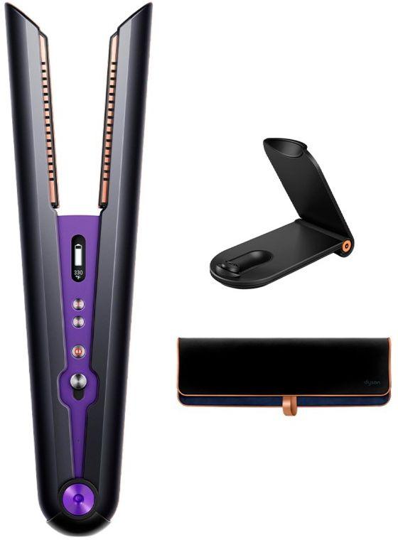 Refurbished Dyson Corrale HS07 Straightener - Reebelo Nederland