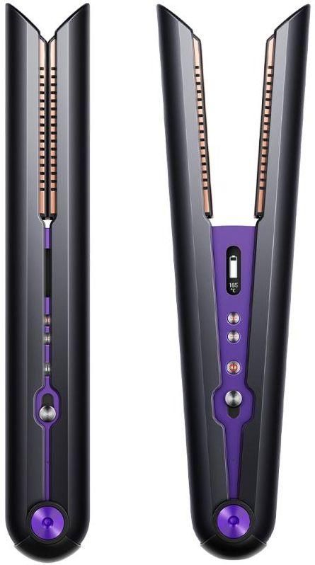 Refurbished Dyson Corrale HS07 Straightener - Reebelo Nederland