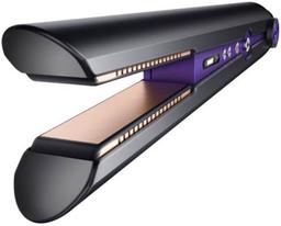 Refurbished Dyson Corrale HS07 Straightener - Reebelo Nederland