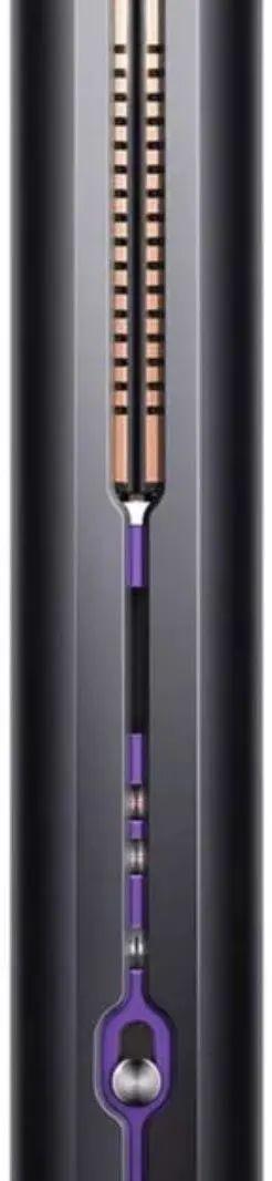 Refurbished Dyson Corrale HS07 Straightener - Reebelo Nederland