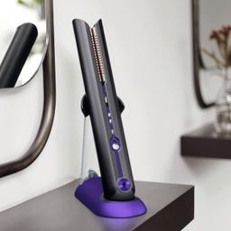 Refurbished Dyson Corrale HS07 Straightener - Reebelo Nederland