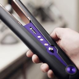 Refurbished Dyson Corrale HS07 Straightener - Reebelo Nederland
