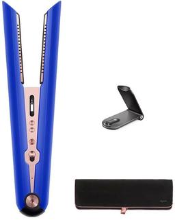 Refurbished Dyson Corrale HS07 Straightener - Reebelo Nederland