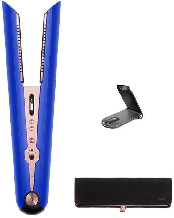 Refurbished Dyson Corrale HS07 Straightener - Reebelo Nederland