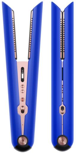Refurbished Dyson Corrale HS07 Straightener - Reebelo Nederland