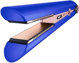Refurbished Dyson Corrale HS07 Straightener - Reebelo Nederland