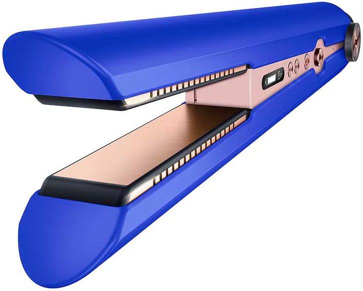 Refurbished Dyson Corrale HS07 Straightener - Reebelo Nederland