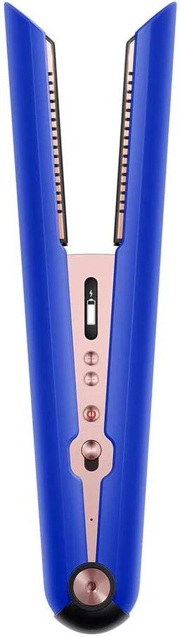 Refurbished Dyson Corrale HS07 Straightener - Reebelo Nederland