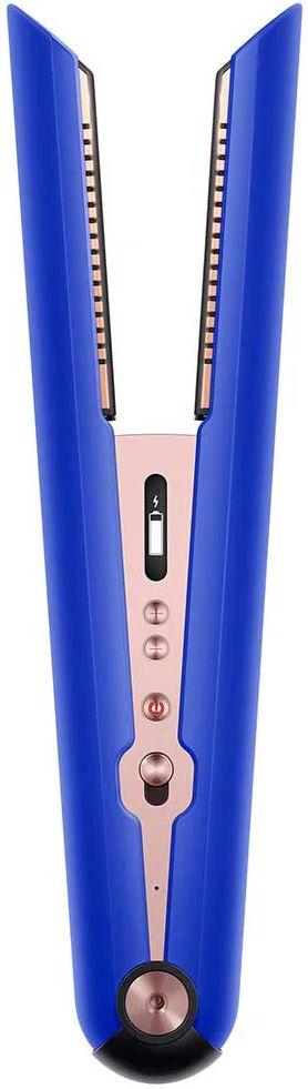 Refurbished Dyson Corrale HS07 Straightener - Reebelo Nederland