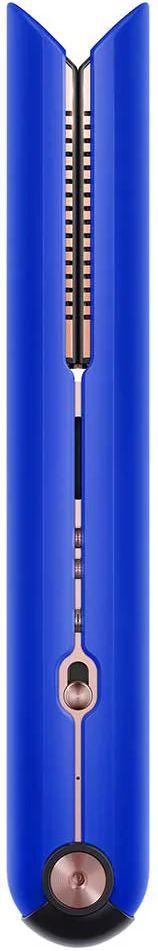 Refurbished Dyson Corrale HS07 Straightener - Reebelo Nederland