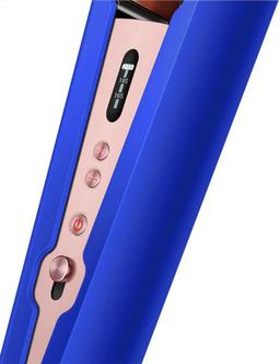 Refurbished Dyson Corrale HS07 Straightener - Reebelo Nederland