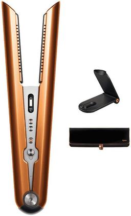 Refurbished Dyson Corrale HS07 Straightener - Reebelo Nederland