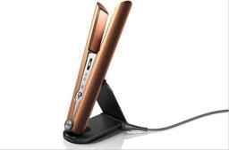 Refurbished Dyson Corrale HS07 Straightener - Reebelo Nederland