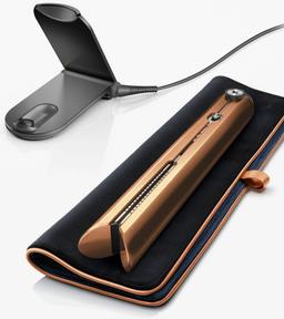 Refurbished Dyson Corrale HS07 Straightener - Reebelo Nederland