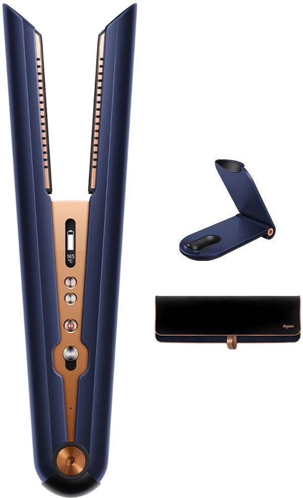 Refurbished Dyson Corrale HS07 Straightener - Reebelo Nederland