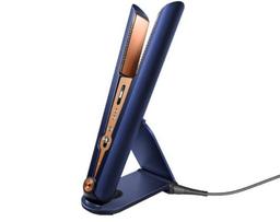 Refurbished Dyson Corrale HS07 Straightener - Reebelo Nederland