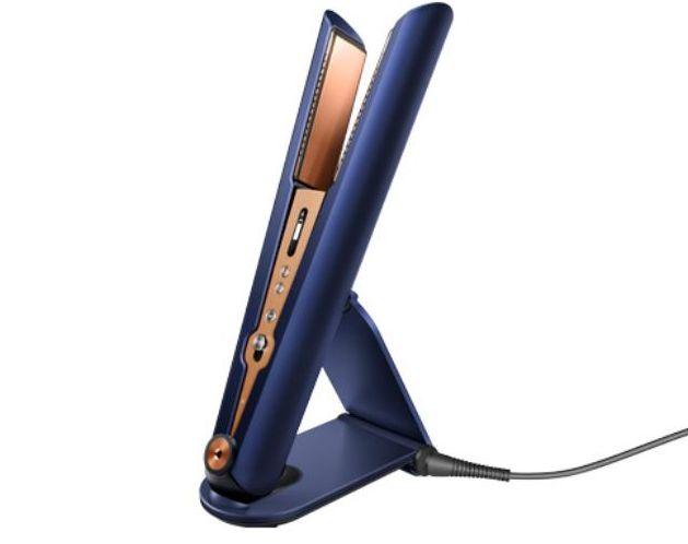 Refurbished Dyson Corrale HS07 Straightener - Reebelo Nederland
