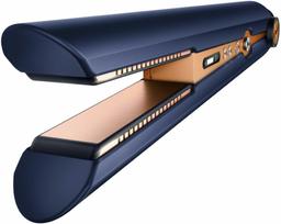 Refurbished Dyson Corrale HS07 Straightener - Reebelo Nederland