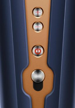 Refurbished Dyson Corrale HS07 Straightener - Reebelo Nederland