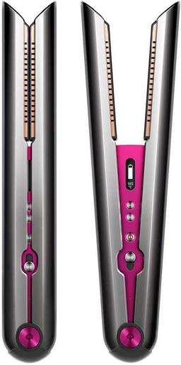 Refurbished Dyson Corrale Straightener - Reebelo Nederland