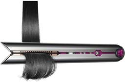 Refurbished Dyson Corrale Straightener - Reebelo Nederland