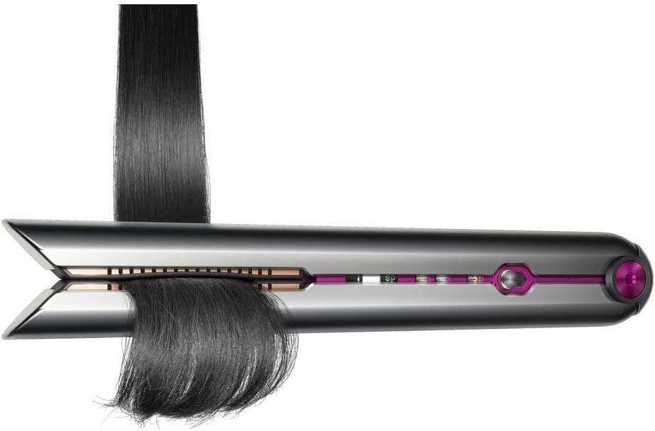 Refurbished Dyson Corrale Straightener - Reebelo Nederland