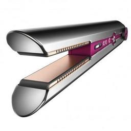Refurbished Dyson Corrale Straightener - Reebelo Nederland