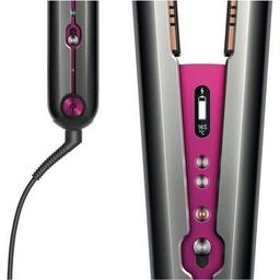 Refurbished Dyson Corrale Straightener - Reebelo Nederland