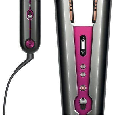 Refurbished Dyson Corrale Straightener - Reebelo Nederland