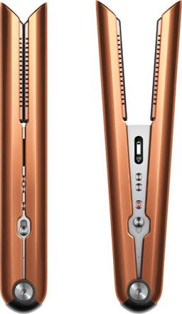 Refurbished Dyson Corrale Straightener - Reebelo Nederland