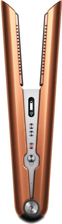 Refurbished Dyson Corrale Straightener - Reebelo Nederland