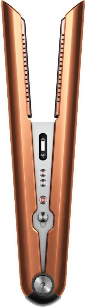 Refurbished Dyson Corrale Straightener - Reebelo Nederland