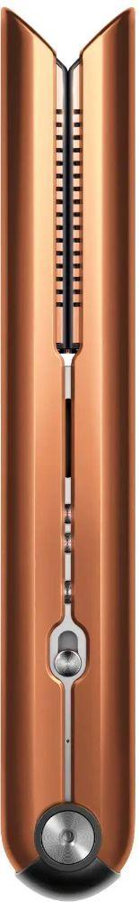 Refurbished Dyson Corrale Straightener - Reebelo Nederland