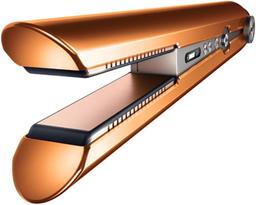 Refurbished Dyson Corrale Straightener - Reebelo Nederland
