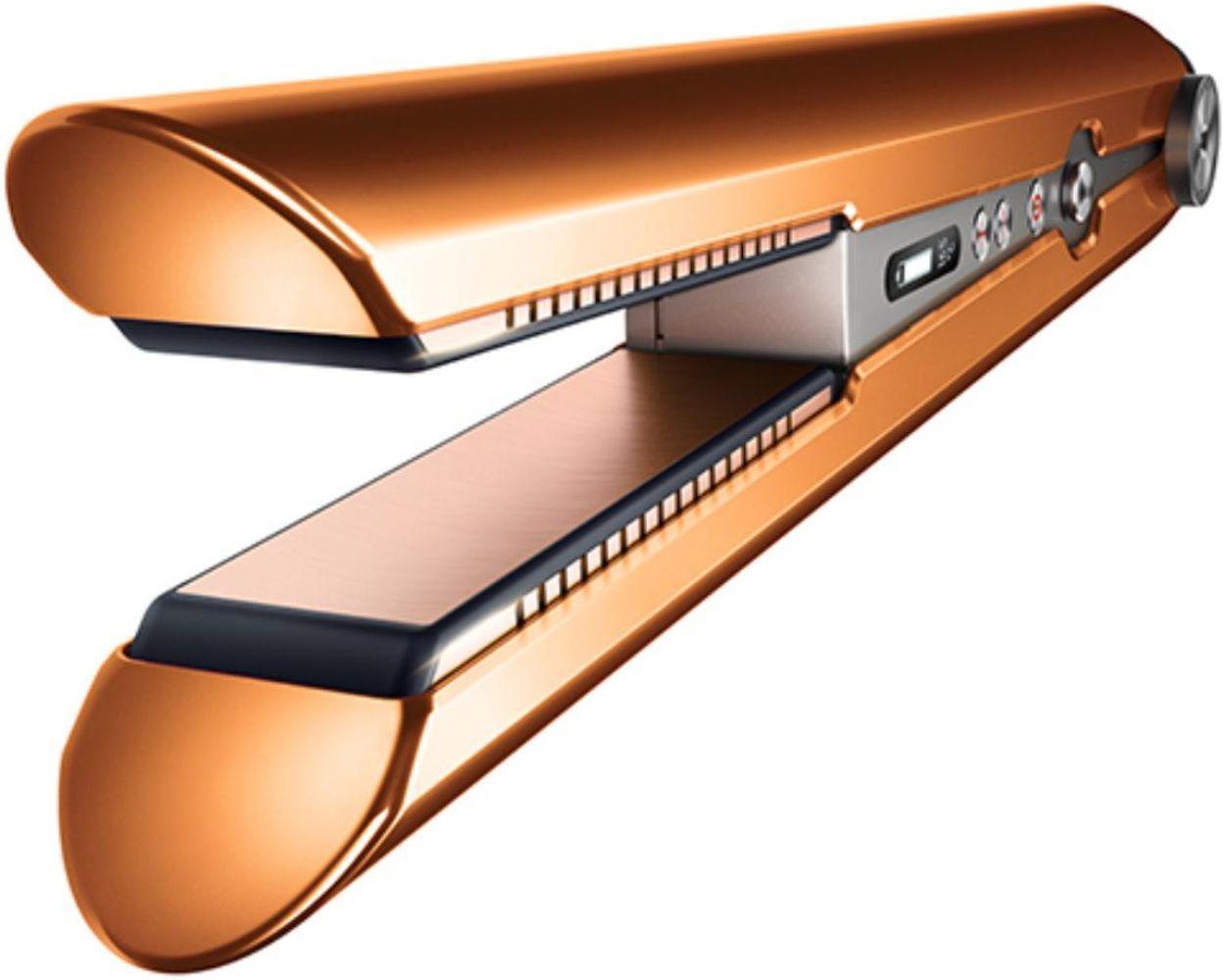 Refurbished Dyson Corrale Straightener - Reebelo Nederland