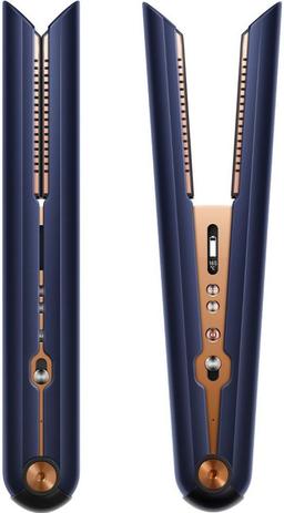 Refurbished Dyson Corrale Straightener - Reebelo Nederland