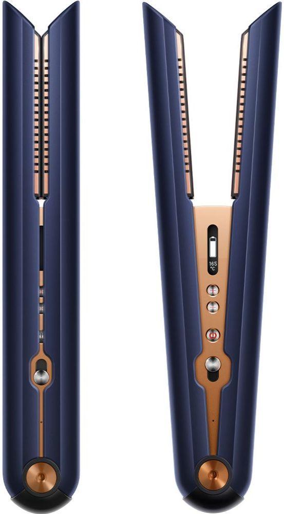 Refurbished Dyson Corrale Straightener - Reebelo Nederland