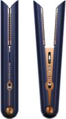 Dyson Corrale Straightener