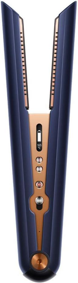 Refurbished Dyson Corrale Straightener - Reebelo Nederland