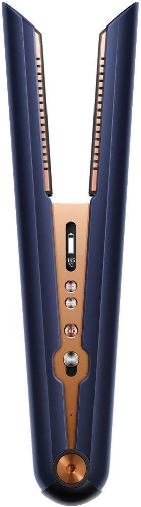 Refurbished Dyson Corrale Straightener - Reebelo Nederland