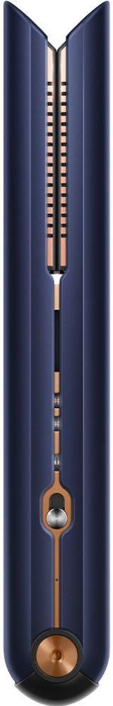Refurbished Dyson Corrale Straightener - Reebelo Nederland