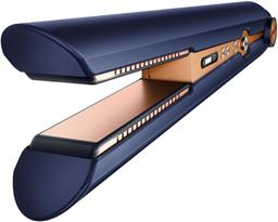 Refurbished Dyson Corrale Straightener - Reebelo Nederland