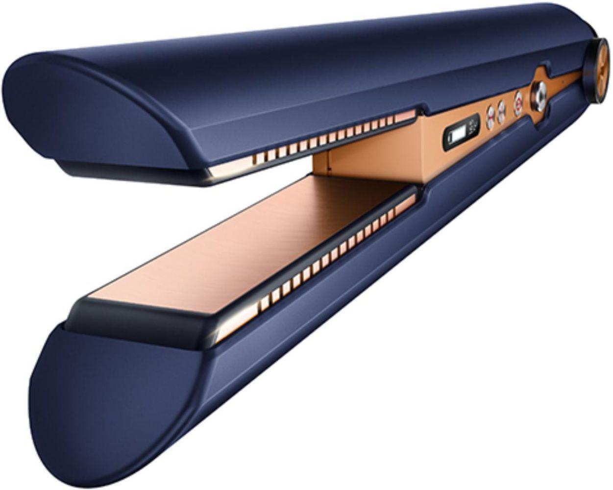 Refurbished Dyson Corrale Straightener - Reebelo Nederland