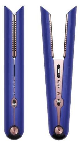Refurbished Dyson Corrale Straightener - Reebelo Nederland