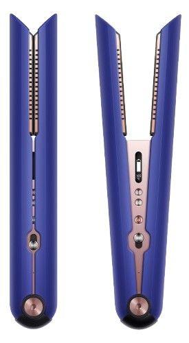 Refurbished Dyson Corrale Straightener - Reebelo Nederland