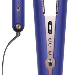 Refurbished Dyson Corrale Straightener - Reebelo Nederland
