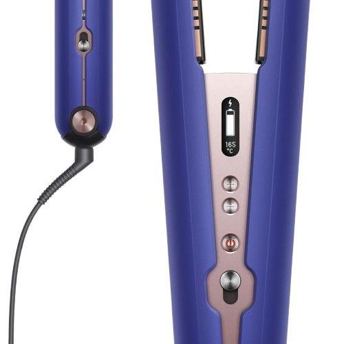 Refurbished Dyson Corrale Straightener - Reebelo Nederland